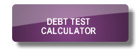 Debt Test Calculator