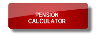 Working out your pension